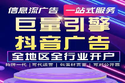 SEM运营公司成功案例解析